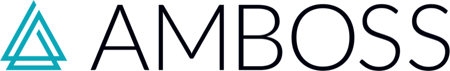 AMBOSS